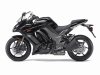 Названа стоимость Kawasaki Ninja 1000 - фото 5